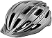 Giro Register MIPS Fahrradhelm