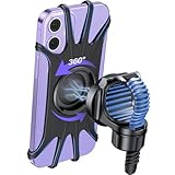 Handyhalterung Fahrrad,abnehmbar 360°verstellbare Fahrrad Handyhalterung, universal Motorrad Handyhalterung für Allen Handy,Full Screen freundliche Handyhalter für Rennrad MTB Motorrad Kinderwagen Handyhalterung Fahrrad,abnehmbar 360°verstellbare Fahrrad Handyhalterung, universal Motorrad Handyhalterung für Allen Handy,Full Screen freundliche Handyhalter für Rennrad MTB Motorrad Kinderwagen