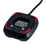 SIGMA SPORT Sport Zubehör, Dockingstation Topline 2016 Schwarz Einheitsgröße
