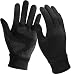 Unigear Handschuhe Herren Damen Touchscreen, Thermohandschuhe Winter Gloves