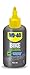 WD-40 Bike Kettenöl Trockene Bedingungen 100ml WD-40 Bike Kettenöl Trockene Bedingungen 100ml