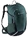 VAUDE Rucksaecke20-29L Tremalzo 22