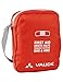 VAUDE First Aid Kit M