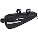 VAUDE Cruiser Bag - Rahmentasche Fahrrad mit Klett-Befestigung VAUDE Cruiser Bag - Rahmentasche Fahrrad mit Klett-Befestigung