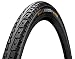 Continental Trekking und City- Reifen TourRide, black, 26 x 1.75, 111074 Continental Trekking und City- Reifen TourRide, black, 26 x 1.75, 111074