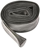 GAADI Fahrrad Schlauch // 28' (40/47-622/635)