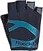 Roeckl Herren Ibros Handschuhe Roeckl Herren Ibros Handschuhe