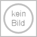 Produktinformationen nicht abrufbar.