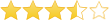 3.3 of 5 Stars 3.3 of 5 Stars